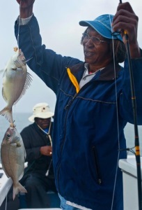 porgy22 porgy22