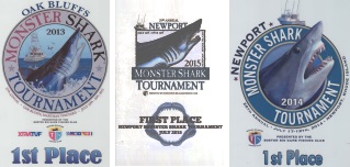 sharktourney3 sharktourney3