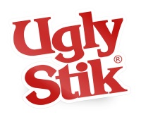 uglystick4 uglystick4