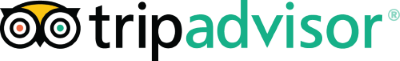 Tripadvisor logo