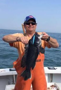 lennyporgy lennyporgy